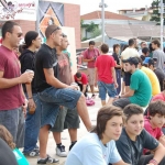 Photo from Street Mode Festival in Thermi, Thessaloniki - Greece