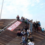 Photo from Street Mode Festival in Thermi, Thessaloniki - Greece