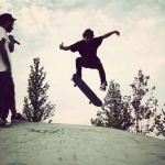 Photo from Street Mode Festival in Thermi, Thessaloniki - Greece