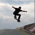 Photo from Street Mode Festival in Thermi, Thessaloniki - Greece