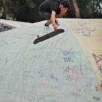 Photo from Street Mode Festival in Thermi, Thessaloniki - Greece