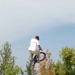 Photo from Street Mode Festival in Thermi, Thessaloniki - Greece