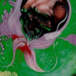 Photo from Street Mode Festival in Thermi, Thessaloniki - Greece