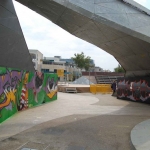 Photo from Street Mode Festival in Thermi, Thessaloniki - Greece