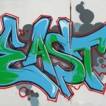 Photo from Street Mode Festival in Thermi, Thessaloniki - Greece