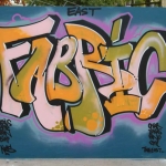 Photo from Street Mode Festival in Thermi, Thessaloniki - Greece