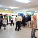 Photo from Street Mode Festival in Thermi, Thessaloniki - Greece