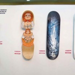 Photo from Street Mode Festival in Thermi, Thessaloniki - Greece