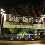 Photo from Street Mode Festival in Thermi, Thessaloniki - Greece