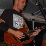 Photo from Street Mode Festival in Thermi, Thessaloniki - Greece