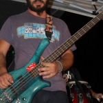 Photo from Street Mode Festival in Thermi, Thessaloniki - Greece