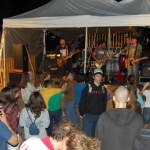 Photo from Street Mode Festival in Thermi, Thessaloniki - Greece