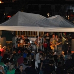 Photo from Street Mode Festival in Thermi, Thessaloniki - Greece