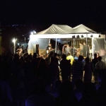 Photo from Street Mode Festival in Thermi, Thessaloniki - Greece