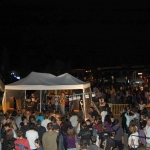 Photo from Street Mode Festival in Thermi, Thessaloniki - Greece
