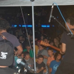 Photo from Street Mode Festival in Thermi, Thessaloniki - Greece