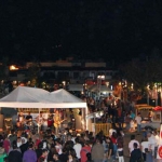 Photo from Street Mode Festival in Thermi, Thessaloniki - Greece