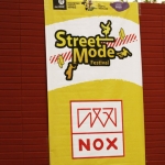 Photo from Street Mode Festival in Thermi, Thessaloniki - Greece