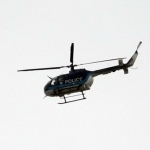 Photo from Street Mode Festival in Thermi, Thessaloniki - Greece