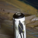 Photo from Street Mode Festival in Thermi, Thessaloniki - Greece