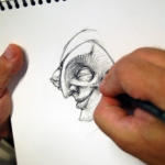 Photo from Street Mode Festival in Thermi, Thessaloniki - Greece