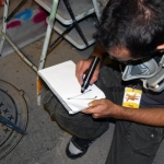 Photo from Street Mode Festival in Thermi, Thessaloniki - Greece