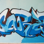 Photo from Street Mode Festival in Thermi, Thessaloniki - Greece