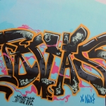 Photo from Street Mode Festival in Thermi, Thessaloniki - Greece