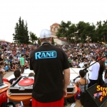 Photo from Street Mode Festival in Thermi, Thessaloniki - Greece