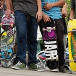 Photo from Street Mode Festival in Thermi, Thessaloniki - Greece