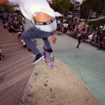 Photo from Street Mode Festival in Thermi, Thessaloniki - Greece