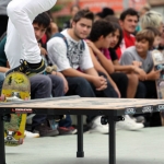 Photo from Street Mode Festival in Thermi, Thessaloniki - Greece