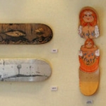 Photo from Street Mode Festival in Thermi, Thessaloniki - Greece