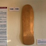 Photo from Street Mode Festival in Thermi, Thessaloniki - Greece