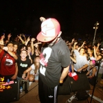 Photo from Street Mode Festival in Thermi, Thessaloniki - Greece