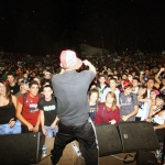 Photo from Street Mode Festival in Thermi, Thessaloniki - Greece