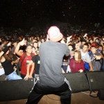 Photo from Street Mode Festival in Thermi, Thessaloniki - Greece