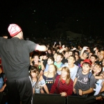 Photo from Street Mode Festival in Thermi, Thessaloniki - Greece