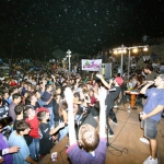 Photo from Street Mode Festival in Thermi, Thessaloniki - Greece