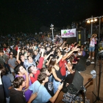 Photo from Street Mode Festival in Thermi, Thessaloniki - Greece