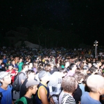 Photo from Street Mode Festival in Thermi, Thessaloniki - Greece