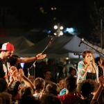 Photo from Street Mode Festival in Thermi, Thessaloniki - Greece