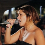 Photo from Street Mode Festival in Thermi, Thessaloniki - Greece