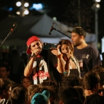 Photo from Street Mode Festival in Thermi, Thessaloniki - Greece