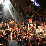 Photo from Street Mode Festival in Thermi, Thessaloniki - Greece