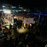 Photo from Street Mode Festival in Thermi, Thessaloniki - Greece