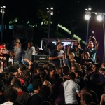 Photo from Street Mode Festival in Thermi, Thessaloniki - Greece
