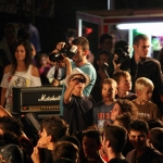 Photo from Street Mode Festival in Thermi, Thessaloniki - Greece