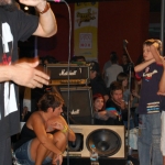 Photo from Street Mode Festival in Thermi, Thessaloniki - Greece