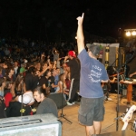 Photo from Street Mode Festival in Thermi, Thessaloniki - Greece